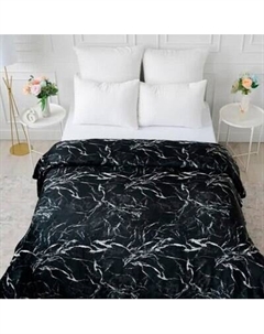 Плед PAVLine Мрамор 220x240 Pavline