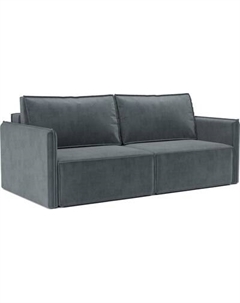 Диван Mebel-Ars еврокнижка Хайтон / M9-23-5 Mebel-ars