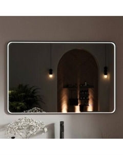 Зеркало MEBELVANN Ellisse Z_B_EL_800x1200_BL Mebelvann