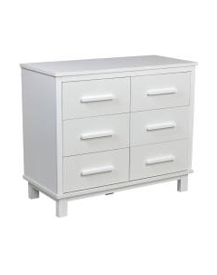 Комод Polini Kids Simple 3402 / 0002614.9 Polini kids