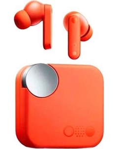 Беспроводные наушники CMF Buds B168 Cmf