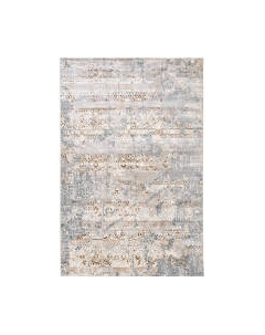 Ковер Radjab Carpet Белла Прямоугольник D057A / 8083RK Radjab carpet