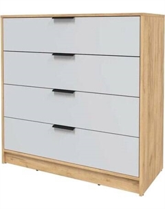 Комод Интерлиния Концепт КТ-К100
