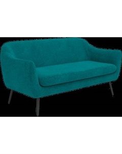 Диван Rivalli Леннокс