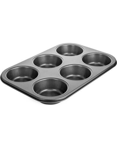 Форма для выпечки Lara LR11-05