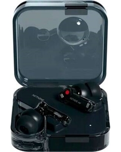 Беспроводные наушники Nothing Ear B171