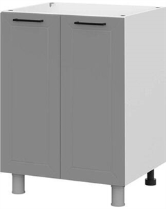 Шкаф под мойку SV-мебель Вектор М600 Sv-мебель