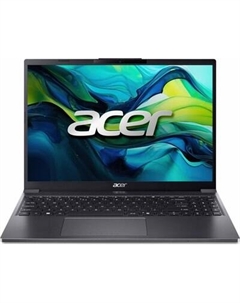 Ноутбук Acer Aspire Go 15 AG15-51P-55DT (NX.J50EL.005)