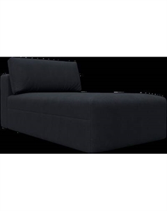 Модуль мягкий Лига Диванов Лига-060 НПБ / 129559 Лига диванов