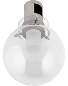 Трековый светильник Arlight ART-APRIORI-ZORB-С-R110-5W Day4000 TN 85deg / 049230