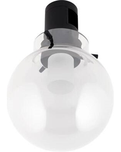 Трековый светильник Arlight ART-APRIORI-ZORB-С-R110-5W Day4000 BK 85deg / 049232