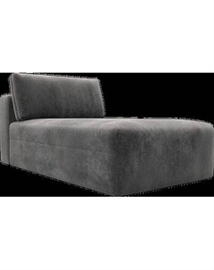 Модуль мягкий Лига Диванов Лига-060 НПБ / 129553 Лига диванов