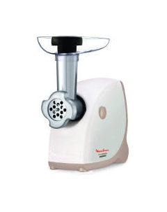 Мясорубка электрическая Moulinex ME476132