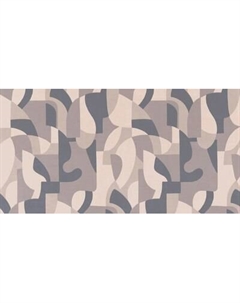 Фотообои листовые Citydecor Scandi 57