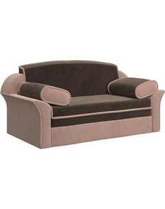 Диван Bravo Мебель Рик 1200 Стандарт 2 вариант Bravo мебель