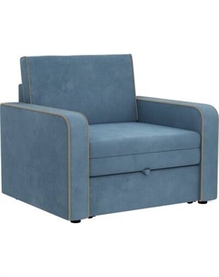 Кресло-кровать Bravo Мебель Марлин 800 Стандарт 5 вариант Bravo мебель