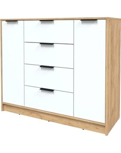 Тумба Интерлиния Концепт КТ-Т120