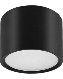 Точечный светильник Truenergy 21003