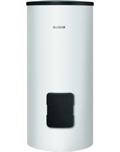 Накопительный водонагреватель Buderus Logalux SU 750 / 7736502263