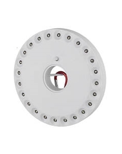 Фонарь TDM SQ0350-0016 Tdm