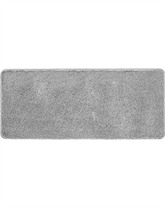 Коврик для ванной Mio Tesoro 6499001948A Mio tesoro