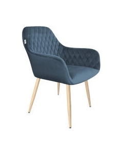 Стул Sheffilton SHT-ST38/S95-WH