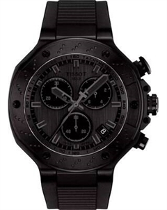 Часы наручные мужские Tissot T141.417.37.061.00