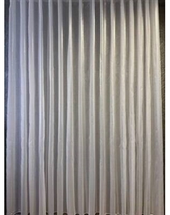 Гардина Ника Зварико 2-2320 500x320 Ника зварико