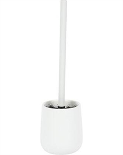 Ершик для унитаза Axentia Мондра 136028