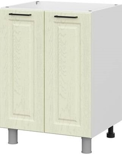 Шкаф под мойку SV-мебель Грейвуд М600 Sv-мебель