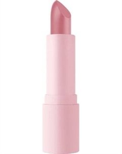Помада для губ Divage Lipstick Praline New тон 02
