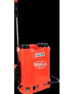 Опрыскиватель аккумуляторный Brait BSA-16