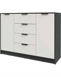 Тумба Интерлиния Концепт КТ-Т140