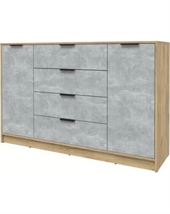 Тумба Интерлиния Концепт КТ-Т160