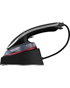 Отпариватель Redmond SH1636