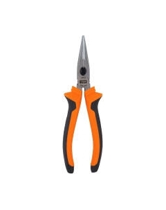 Тонкогубцы TDM SQ1011-0204 Tdm