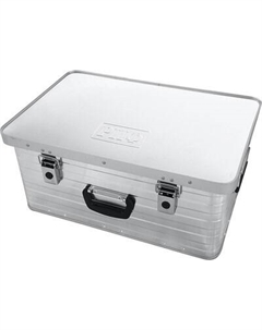 Ящик для инструментов Риф 585х385х262мм / T585385262