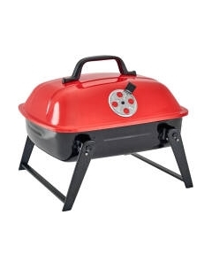 Угольный гриль Best Picnic Picnic 36 / 50711 Best picnic