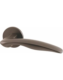 Ручка дверная Armadillo R.URS52.WAVE Wave URS BPVD-77