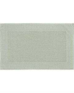Коврик для ванной Tkano Essential / TK25-BM0009