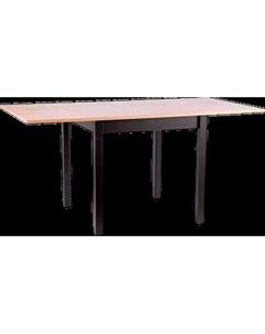 Обеденный стол Signal Flip 60-120x80