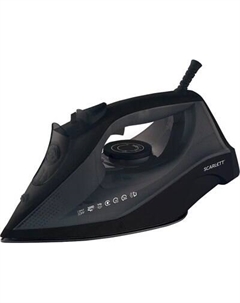 Утюг Scarlett SC-SI30K67