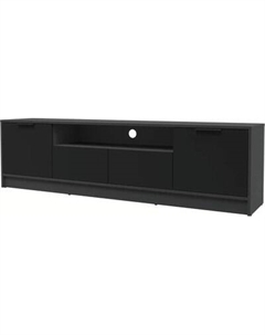 Тумба Интерлиния ТВ Концепт КТ-ТВ4-50