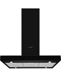 Вытяжка Т-образная Kuppersberg Dudl 8 GB