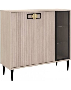 Комод Аквилон Муза № 9.2