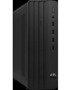 Системный блок HP Pro 290 G9 SFF (883U8EA/16GB) Hp