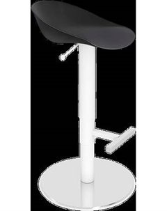 Стул барный Sheffilton SHT-ST19/S128