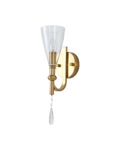 Бра FAVOURITE Lyra 2968-1W Favourite