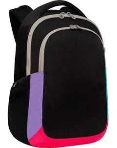 Рюкзак Grizzly RD-543-1