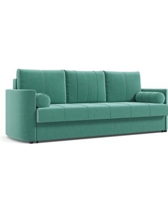 Диван Mio Tesoro Амми 3-х местный Mio tesoro